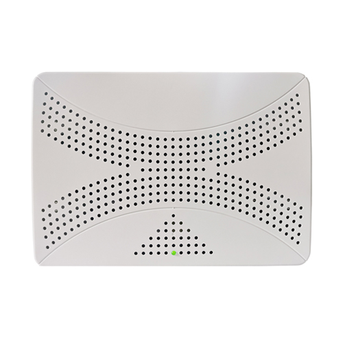 南平5G手机信号屏蔽器DX5000A