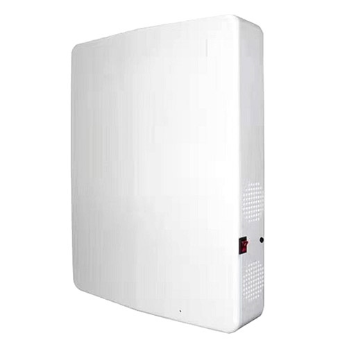 南平5G大功率手机信号屏蔽器DX5020